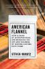 American flannel by Kurutz, Steven