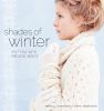 Shades_of_winter