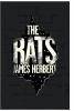 The_rats