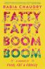 Fatty_fatty_boom_boom
