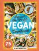 Around_the_world_vegan_cookbook