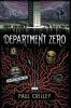 Department_Zero