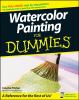 Watercolors_for_dummies