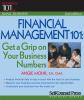 Financial_management_101