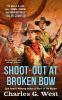 Shoot-out_at_Broken_Bow