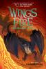 Wings_of_fire__Book_4__The_dark_secret