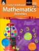 Early_childhood_mathematics_activities