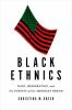 Black_ethnics