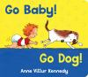 Go_baby___go_dog_