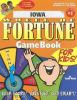 Iowa_wheel_of_fortune_gamebook_for_kids_