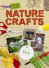 Nature_crafts