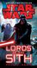 Lords_of_the_Sith