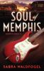 Soul_of_Memphis