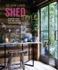 Shed_style