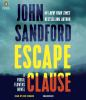 Escape_clause