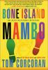 Bone_Island_mambo