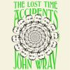The_lost_time_accidents