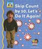 Skip_count_by_10__let_s_do_it_again_