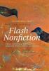 The_Field_guide_to_writing_flash_nonfiction