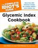 The_complete_idiot_s_guide_glycemic_index_cookbook
