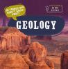20_things_you_didn_t_know_about_geology