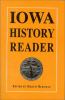 Iowa_history_reader
