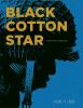 Black_cotton_star