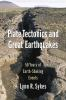 Plate_tectonics_and_great_earthquakes