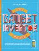 The_gadget_inventor_handbook
