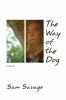 The_way_of_the_dog
