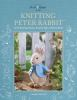 Knitting_Peter_Rabbit