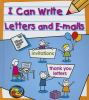 Letters_and_e-mails