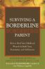 Surviving_a_borderline_parent