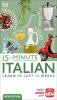 15-minute_Italian
