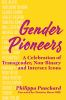 Gender_pioneers