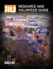 Resource_and_volunteer_guide_for_the_tri-state_community