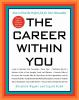 The_career_within_you