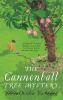 The_cannonball_tree_mystery
