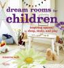 Dream_rooms_for_children