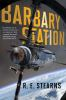 Barbary_Station