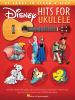 Disney_hits_for_ukulele