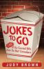 Jokes_to_go