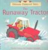 The_runaway_tractor