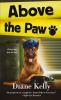 Above_the_paw