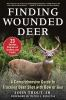 Finding_wounded_deer