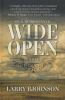 Wide_open