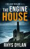 The_engine_house
