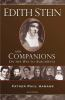 Edith_Stein_and_companions
