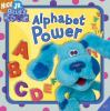 Alphabet_power