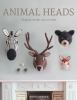 Animal_heads